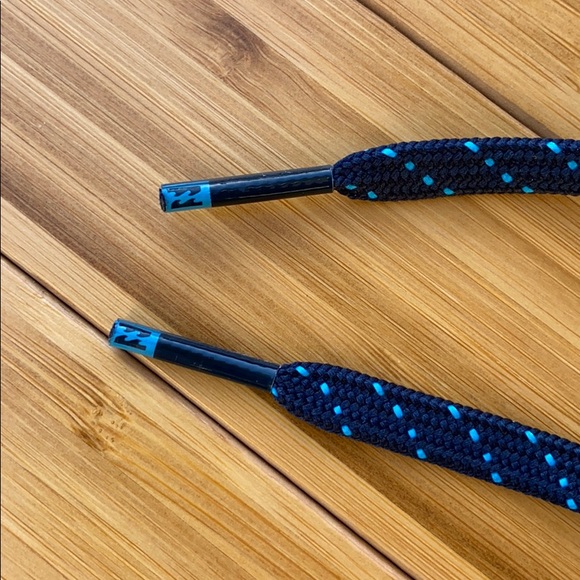 🔷🔹 BILLABONG SUNDAYS AIRLITE BOARDSHORTS 🔹🔷 - Picture 9 of 10